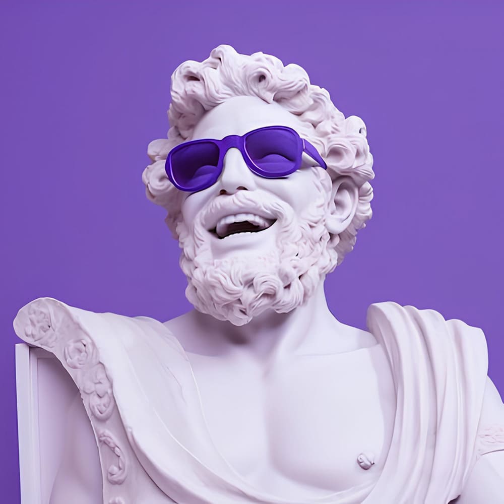 Разработка сайтов под ключ