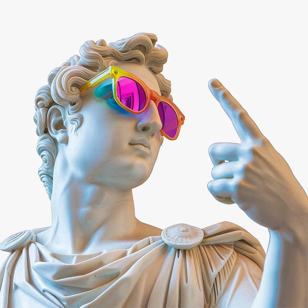 Заказать создание сайта